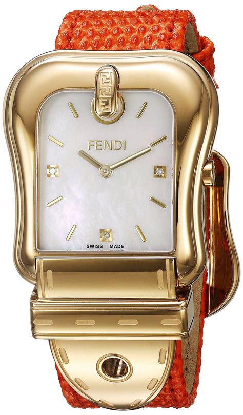 buy fendi online canada|FENDI Watches for Women .